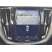 Volvo XC60 Volvo XC60